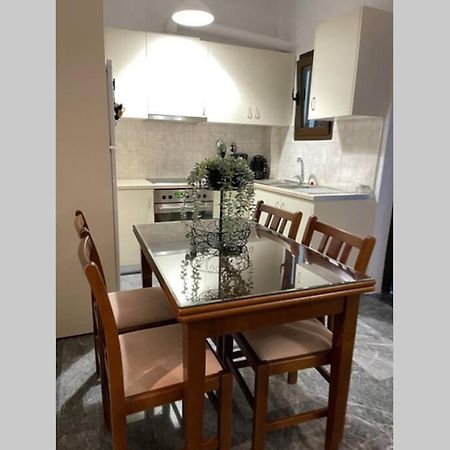 Rustic Diamond New Apartment Near The Beach Порто-Рафти Экстерьер фото