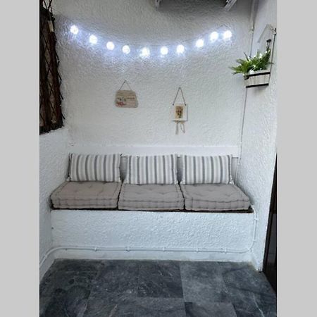 Rustic Diamond New Apartment Near The Beach Порто-Рафти Экстерьер фото